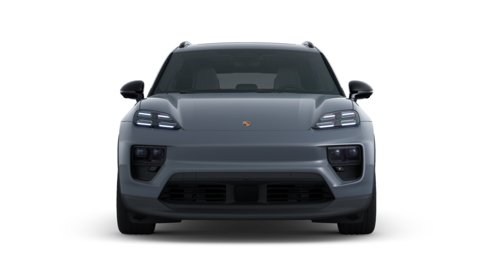MACAN