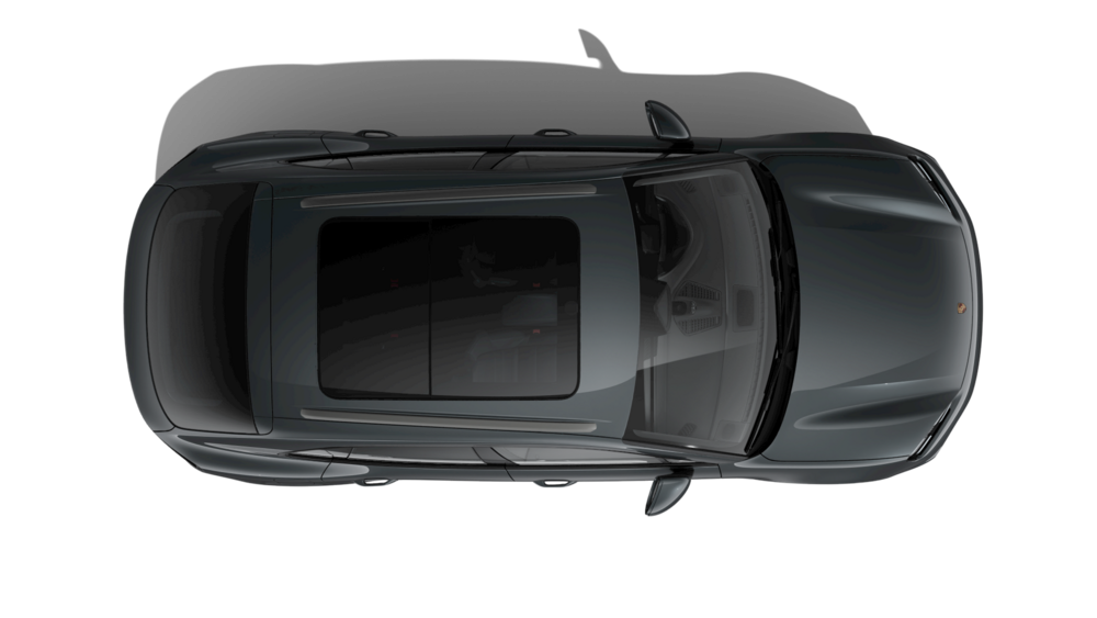 MACAN 4