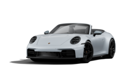 911 Carrera T