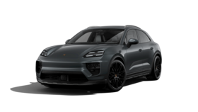 MACAN 4