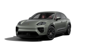 Macan 4